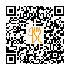 QR-code link para o menu de Terminal 10