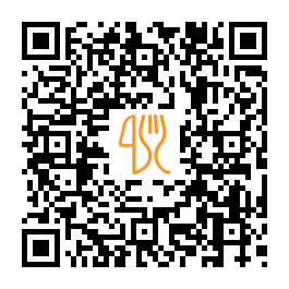 QR-code link para o menu de Duse