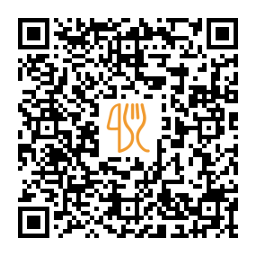 QR-code link para o menu de It's All Good More