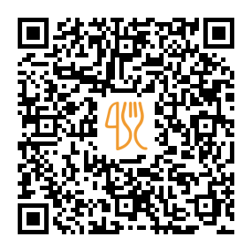 QR-code link para o menu de Del Taco