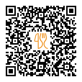 QR-code link para o menu de Hostal-albergue-haizea