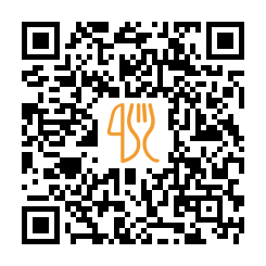 QR-code link para o menu de Ibericus