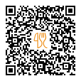QR-code link para o menu de Panera Bread