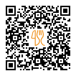 QR-code link para o menu de Mestral