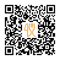 QR-code link para o menu de O'sushi