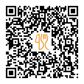 QR-code link para o menu de Thai Wok