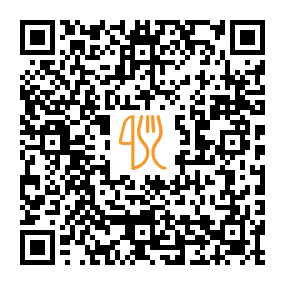 QR-code link para o menu de Sakura Sushi & Roll