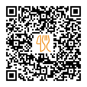 QR-code link para o menu de Sushi Bar Ishin