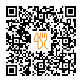 QR-code link para o menu de La Barrica Del Sauzal