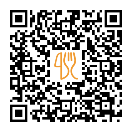 QR-code link para o menu de Rotary Sushi