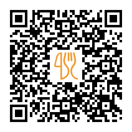 QR-code link para o menu de Szechuan Star