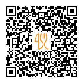 QR-code link para o menu de Ess And Bentch