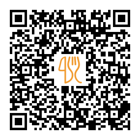 QR-code link para o menu de U Me Revolving Hot Pot