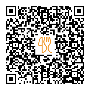 QR-code link para o menu de West Jeff To-go