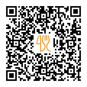 QR-code link para o menu de China One