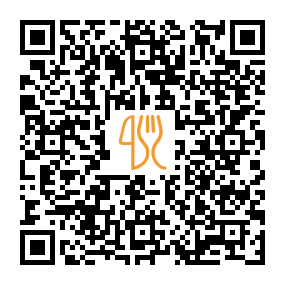 QR-code link para o menu de La Perla Negra