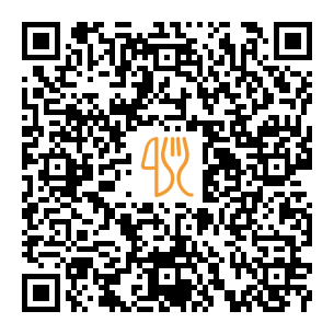 QR-code link para o menu de Sa Cantina Paellas, Tapas, Variados Bbqs