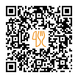 QR-code link para o menu de Taco Time