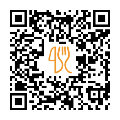 QR-code link para o menu de Alai Taberna