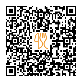 QR-code link para o menu de Transilvania