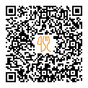 QR-code link para o menu de Pizzería Trattoria Soave