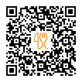 QR-code link para o menu de Inns At St. Albans