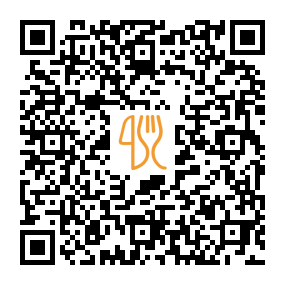 QR-code link para o menu de Brodys Bistro And Pizzeria