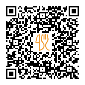 QR-code link para o menu de Pasta Cucina Rustica