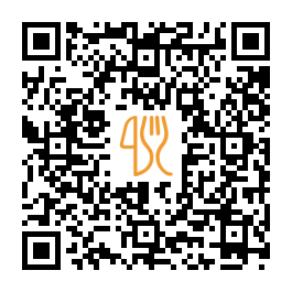 QR-code link para o menu de Cafeteria El Bocatin