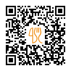 QR-code link para o menu de Toba Soup