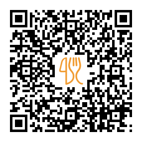 QR-code link para o menu de Yazoo Bbq Company