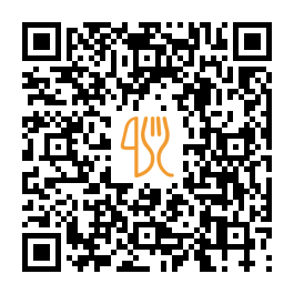 QR-code link para o menu de Alte Schneiderei