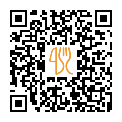 QR-code link para o menu de Sushi N Go