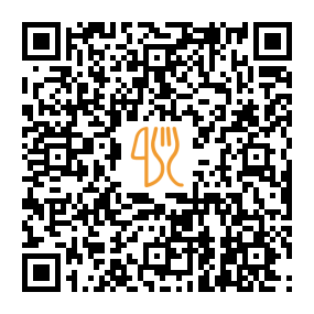 QR-code link para o menu de Tommy Doyle's Pub Grill