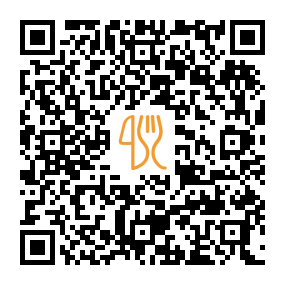 QR-code link para o menu de Asador El Chico