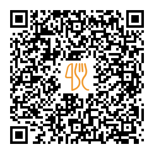 QR-code link para o menu de Bubur Ayam Bubur Bakar Kedai Jsr Jl Dakota Rembiga Mataram Lombok