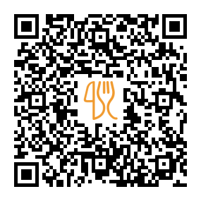 QR-code link para o menu de Shoulder Of Mutton