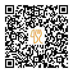 QR-code link para o menu de Gastropub Chapoo