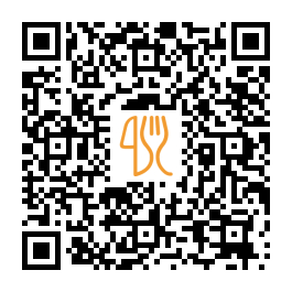 QR-code link para o menu de Fireside Grill