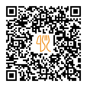 QR-code link para o menu de Ca La Montse