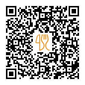 QR-code link para o menu de Stacey’s Southside Grill