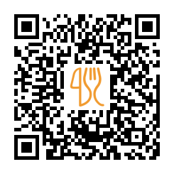 QR-code link para o menu de Do Chema