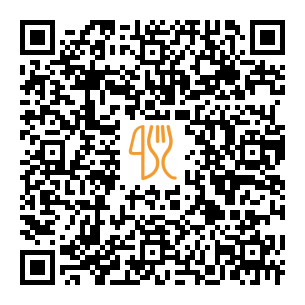 QR-code link para o menu de Flaming Mountain Asian Fusion