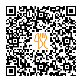 QR-code link para o menu de United Chinese N Sushi