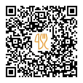 QR-code link para o menu de El Brujo