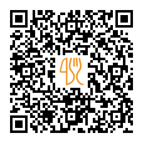 QR-code link para o menu de Nickel Charlies Casino