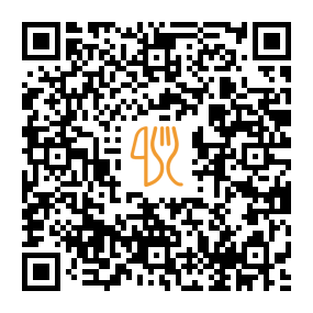 QR-code link para o menu de El Meson Restaurant