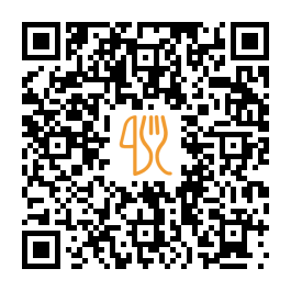 QR-code link para o menu de Mester