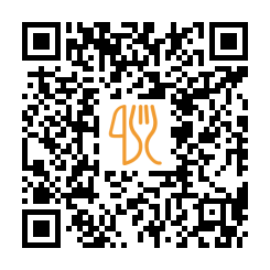 QR-code link para o menu de Nicpic