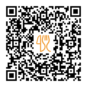 QR-code link para o menu de Mr Ottorino